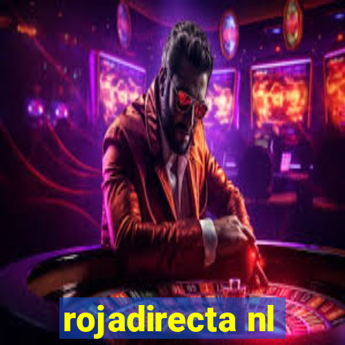 rojadirecta nl